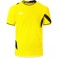 Maillot Helice