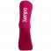 Chaussettes Logo Classic
