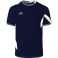 Maillot Helice