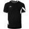 Maillot Helice