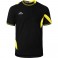 Maillot Helice