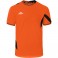 Maillot Helice
