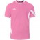 Maillot Helice