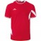 Maillot Helice