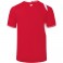 Maillot Helice