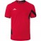 Maillot Helice
