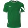 Maillot Helice