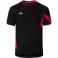 Maillot Helice