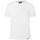T-shirt Premium