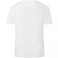 T-shirt Premium