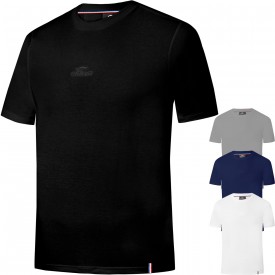 T-shirt Premium - Eldera E_TS012