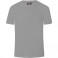 T-shirt Premium