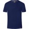 T-shirt Premium