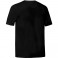 T-shirt Premium