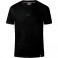 T-shirt Premium