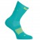 Chaussettes Logo Classic