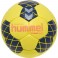 Ballon HmlClassic Elite HB