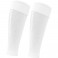 Chaussettes sans pieds Tube