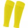 Chaussettes sans pieds Tube