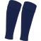 Chaussettes sans pieds Tube