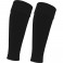 Chaussettes sans pieds Tube