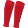 Chaussettes sans pieds Tube