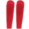 Chaussettes sans pieds Tube