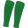 Chaussettes sans pieds Tube