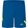 Short Amerik