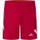 Short Amerik