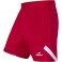 Short Amerik