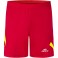 Short Amerik
