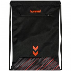 Sac de Gym HmlBlaze Hummel