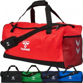 Sac de sport HmlCore 2.0 63L - Hummel H_227176-L