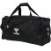Sac de sport HmlCore 2.0 63L