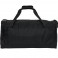 Sac de sport HmlCore 2.0 63L