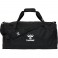 Sac de sport HmlCore 2.0 63L