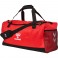 Sac de sport HmlCore 2.0 63L