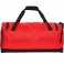 Sac de sport HmlCore 2.0 63L