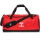 Sac de sport HmlCore 2.0 63L