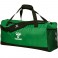Sac de sport HmlCore 2.0 63L