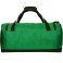 Sac de sport HmlCore 2.0 63L