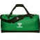 Sac de sport HmlCore 2.0 63L