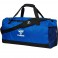 Sac de sport HmlCore 2.0 63L