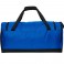 Sac de sport HmlCore 2.0 63L