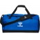 Sac de sport HmlCore 2.0 63L