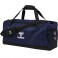 Sac de sport HmlCore 2.0 63L