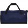 Sac de sport HmlCore 2.0 63L