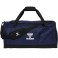 Sac de sport HmlCore 2.0 63L