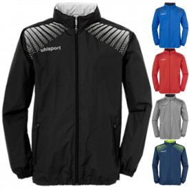 Coupe-vent Goal - Uhlsport 1003338